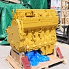730 Articulated Truck